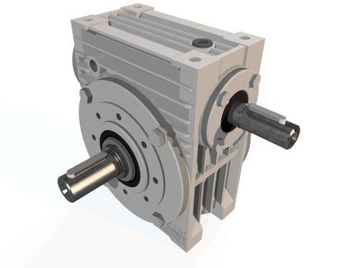 RBM Motores Eletricos